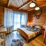 Bachledowka * Zakopane