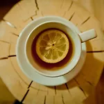アパート Bachledowka ザコパネ