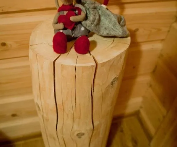 Bachledowka Daire Zakopane