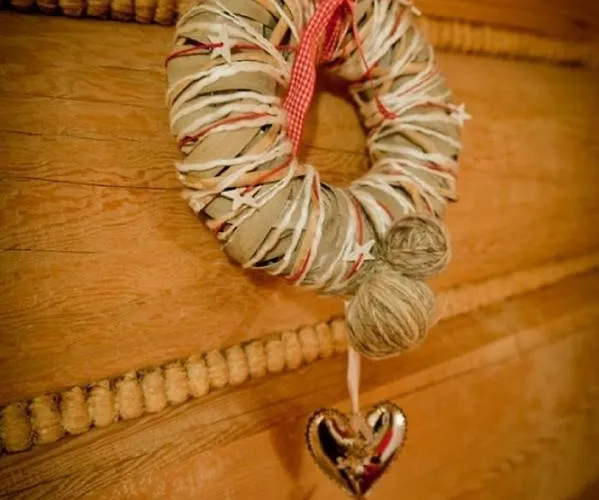 Daire Bachledowka Zakopane