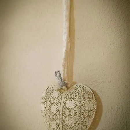 Bachledowka *