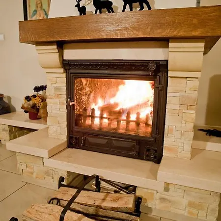 Bachledówka Apartament Zakopane