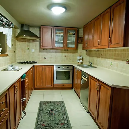 Bachledówka * Zakopane