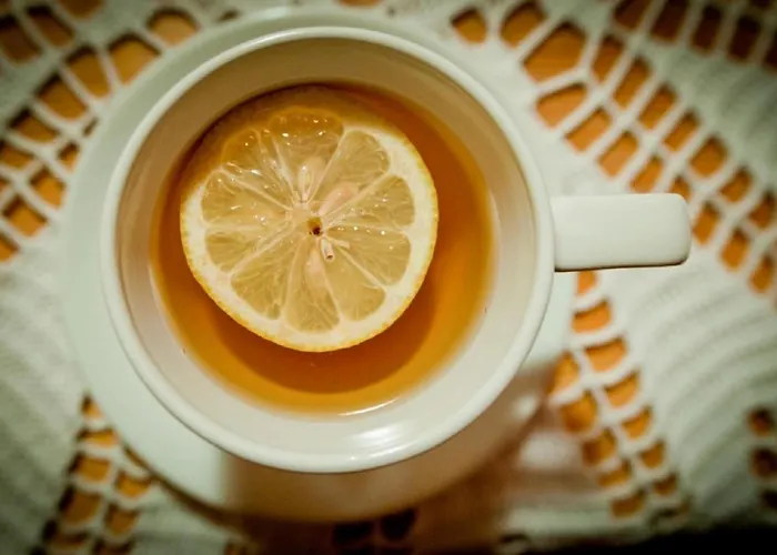 Apartman Bachledowka *